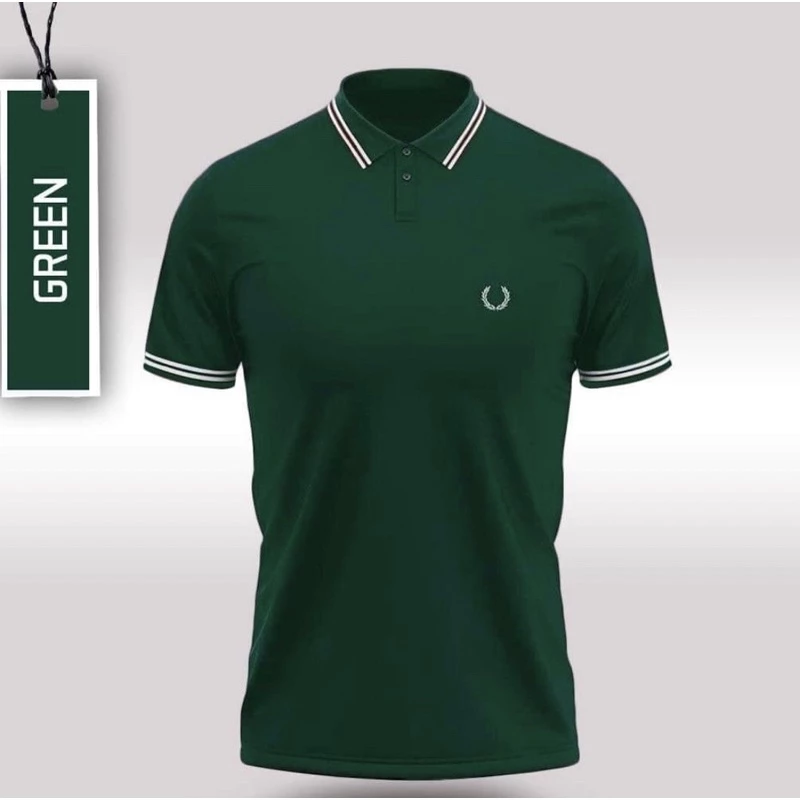 305569572fcc2165504b8223d6719afe.webp Polo Unisex Tshirt