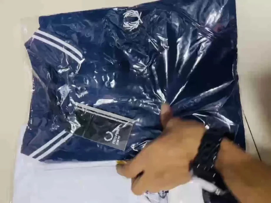 734a686706a87194738962d45a2e658b.webp Polo Unisex Tshirt