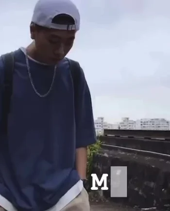 Men Oversize Tshirt Round Neck Couple Summer Korean Half Sleeve Man Top Short Sleeve Plain Shirt