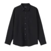 my-11134207-820l8-metfx7mpg5c3aa-e1770908798543.webp Mens Washed Broad Cloth Long Sleeve Shirt