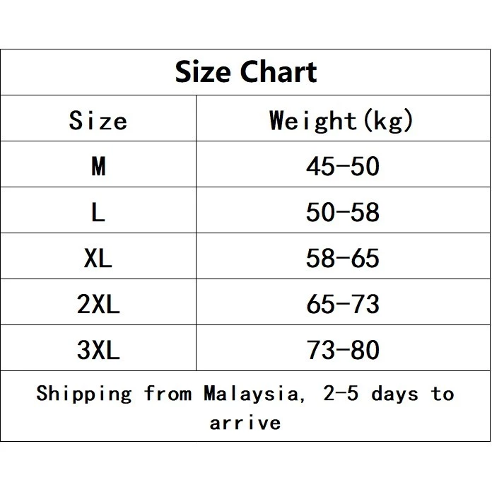 sg-11134201-7reqg-m291ht7w7hyua6.webp Summer New Waffle Plain Tshirt and Shorts Quick Dry Loose Comfort Sports Home Suit