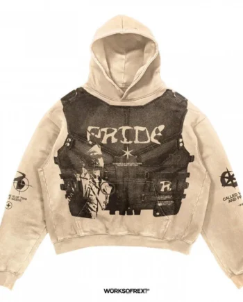 sg-11134201-8262y-mjh8rs64sah3b3.webp Casual Letters Explosion Print Mens Clothing Skull Fashion Hoodie Men Harajuku Retro